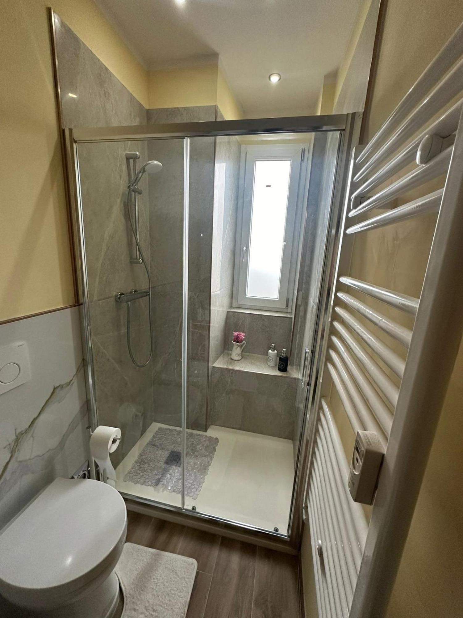 Maison Dell'amole Apartment Turin