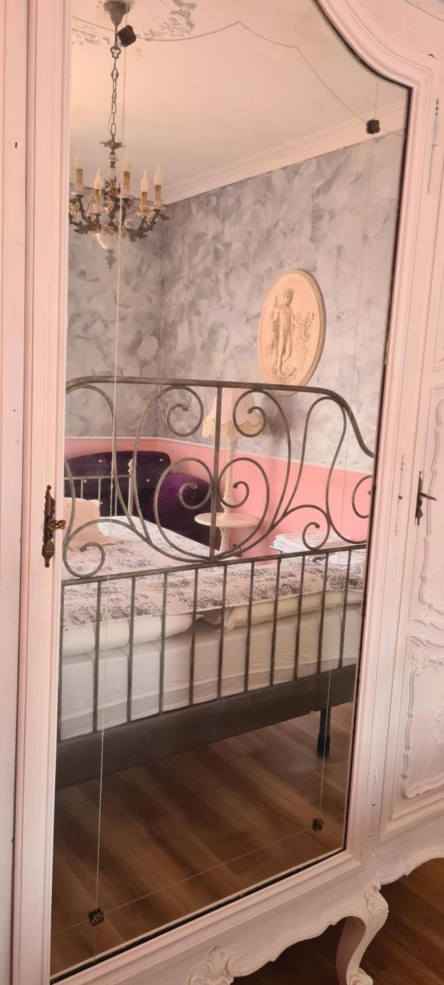 Apartment Maison Dell'amole Turin
